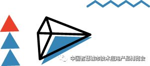 全市智慧城市建设和智能经济发展典型案例 智慧农业物联网智能管控系统