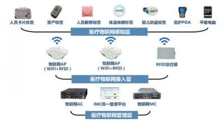 公众号侮辱鲁迅是怎么回事?公众号侮辱鲁迅具体详情